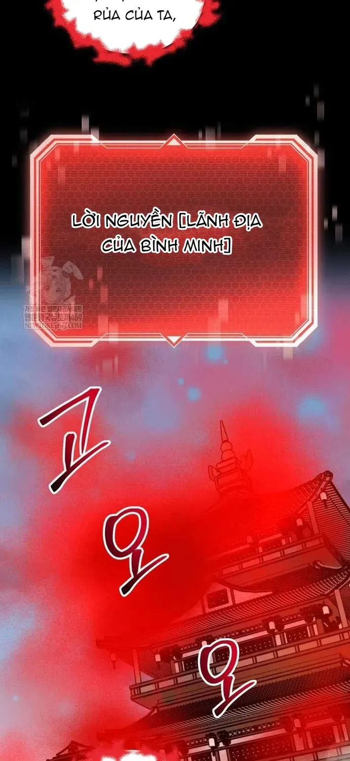 Buff May Mắn Chapter 69 - 54