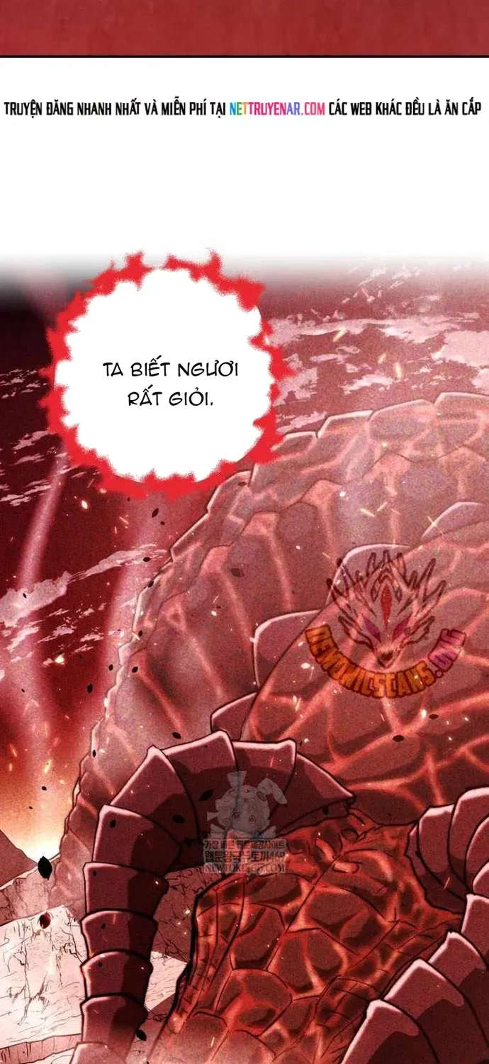 Buff May Mắn Chapter 69 - 58