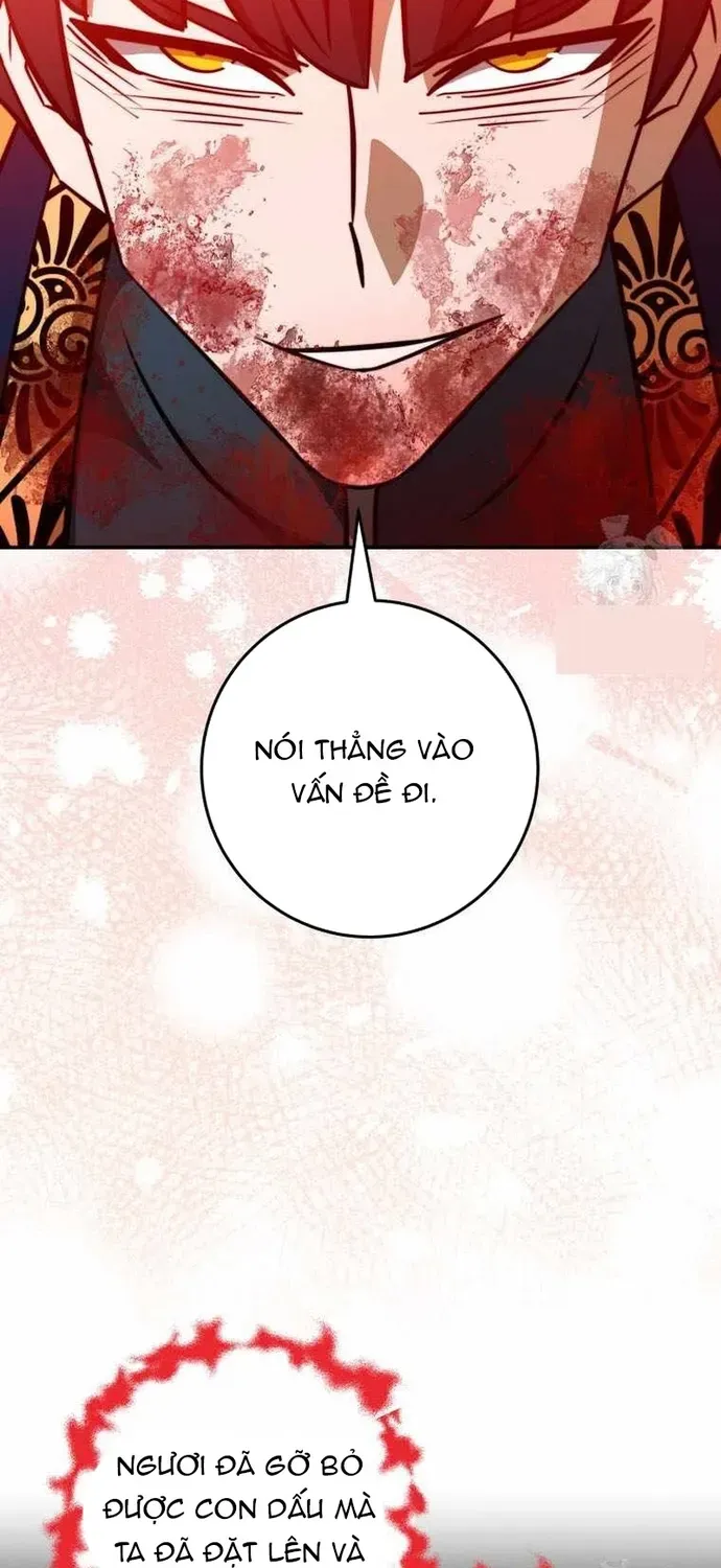 Buff May Mắn Chapter 69 - 60