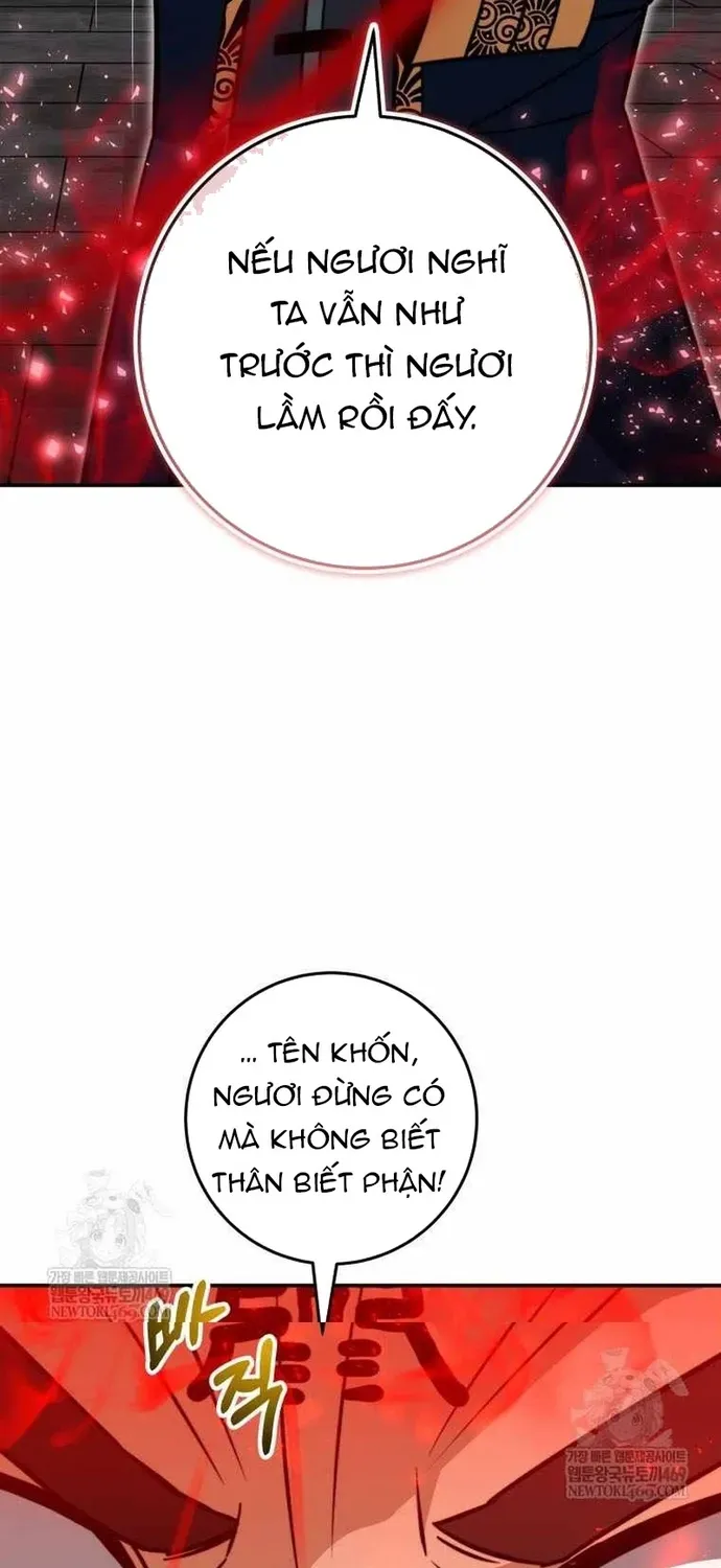 Buff May Mắn Chapter 69 - 7