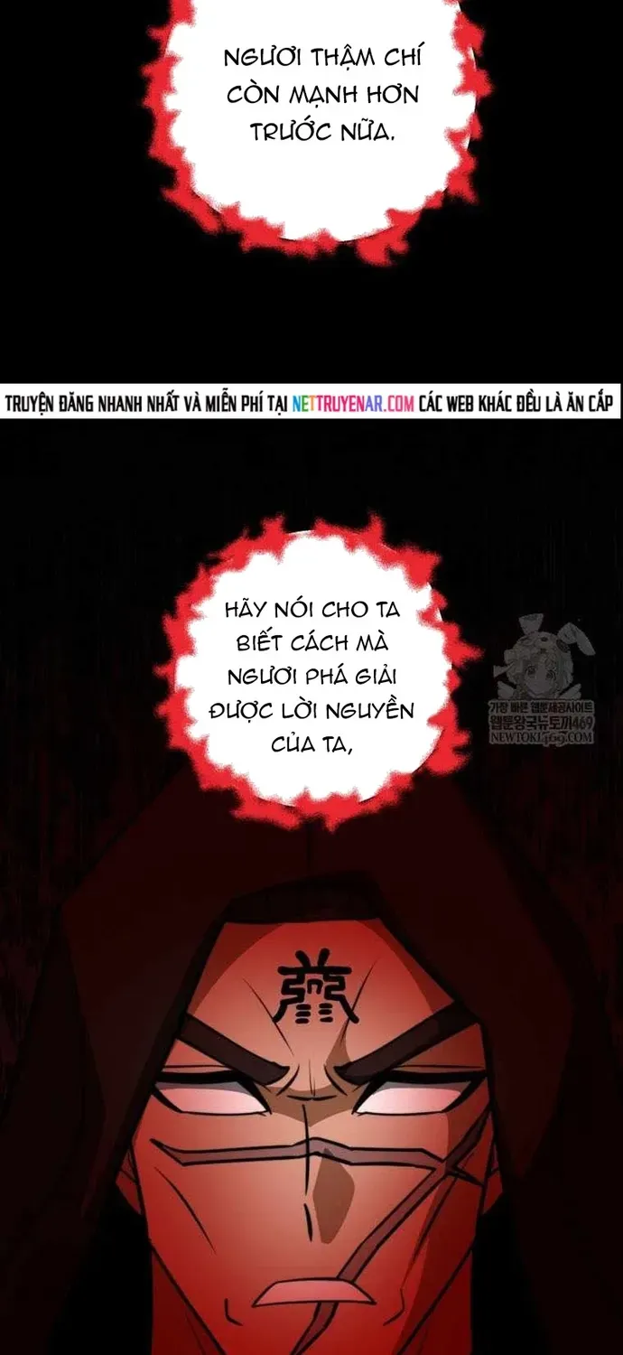 Buff May Mắn Chapter 69 - 62