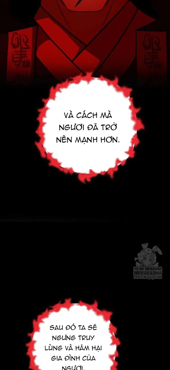 Buff May Mắn Chapter 69 - 63