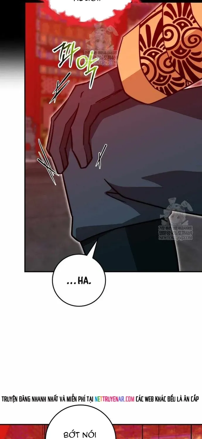 Buff May Mắn Chapter 69 - 64