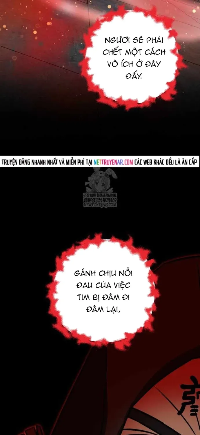 Buff May Mắn Chapter 69 - 67