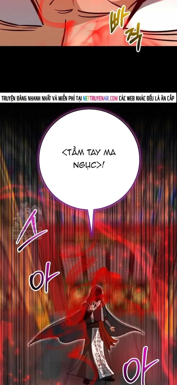 Buff May Mắn Chapter 69 - 8