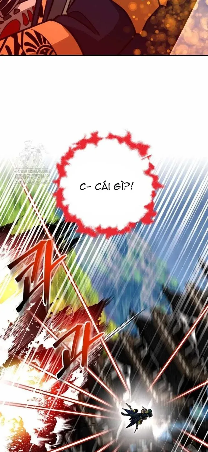 Buff May Mắn Chapter 69 - 74