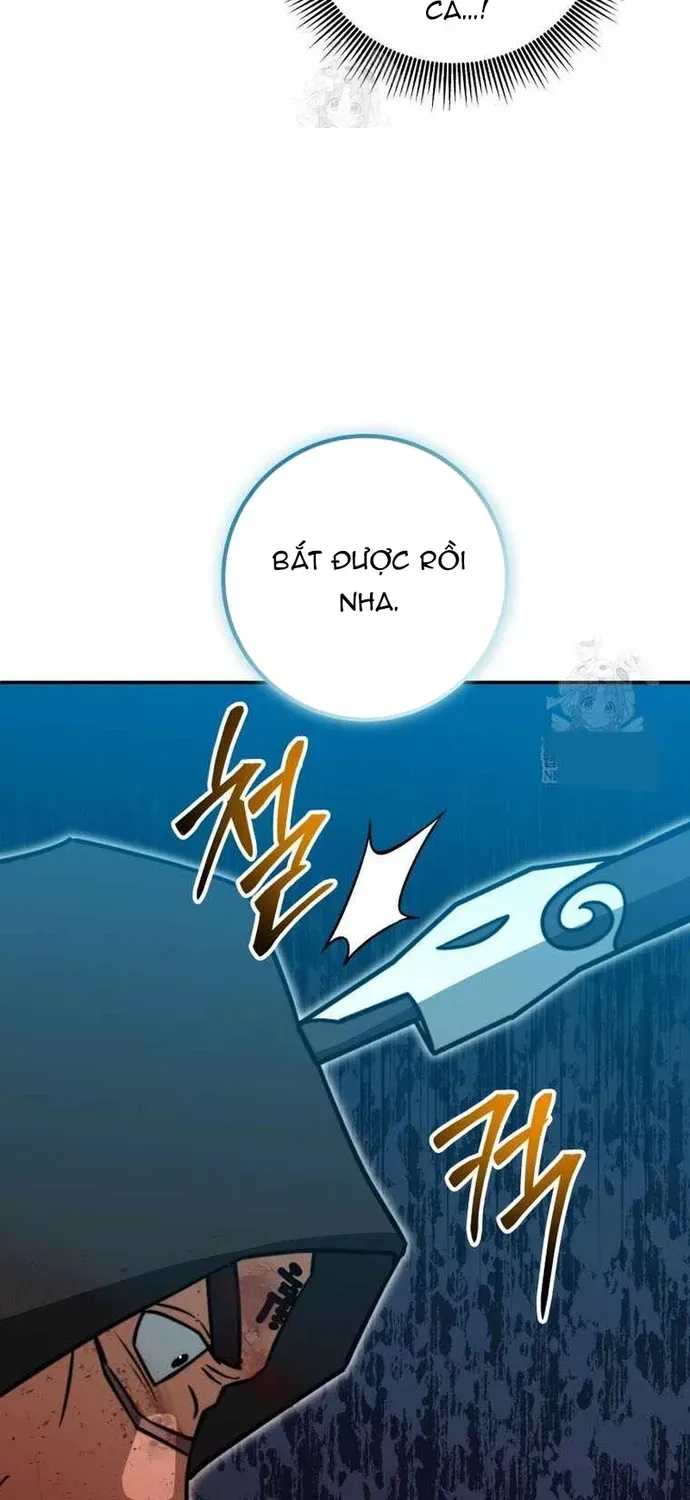 Buff May Mắn Chapter 69 - 82