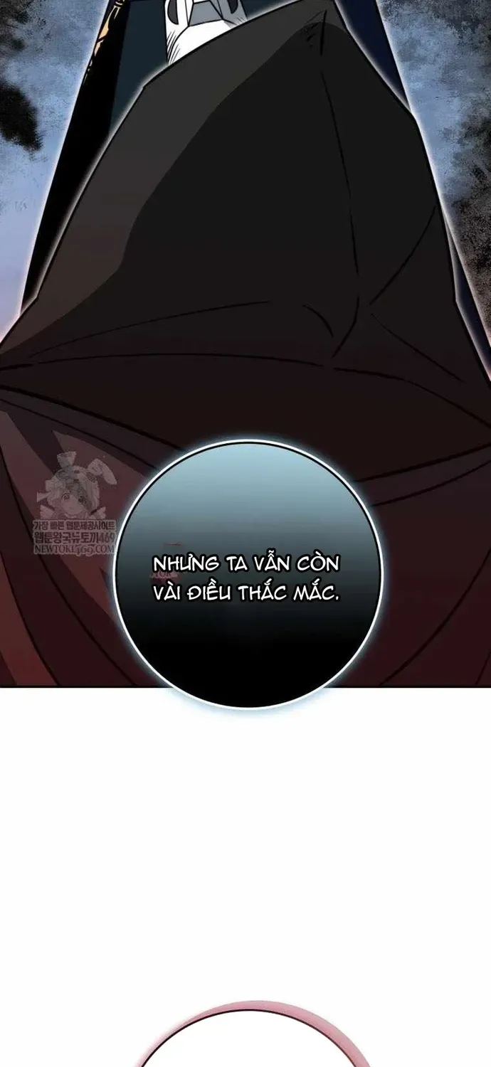 Buff May Mắn Chapter 69 - 84