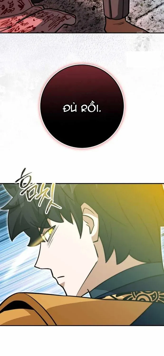 Buff May Mắn Chapter 69 - 87