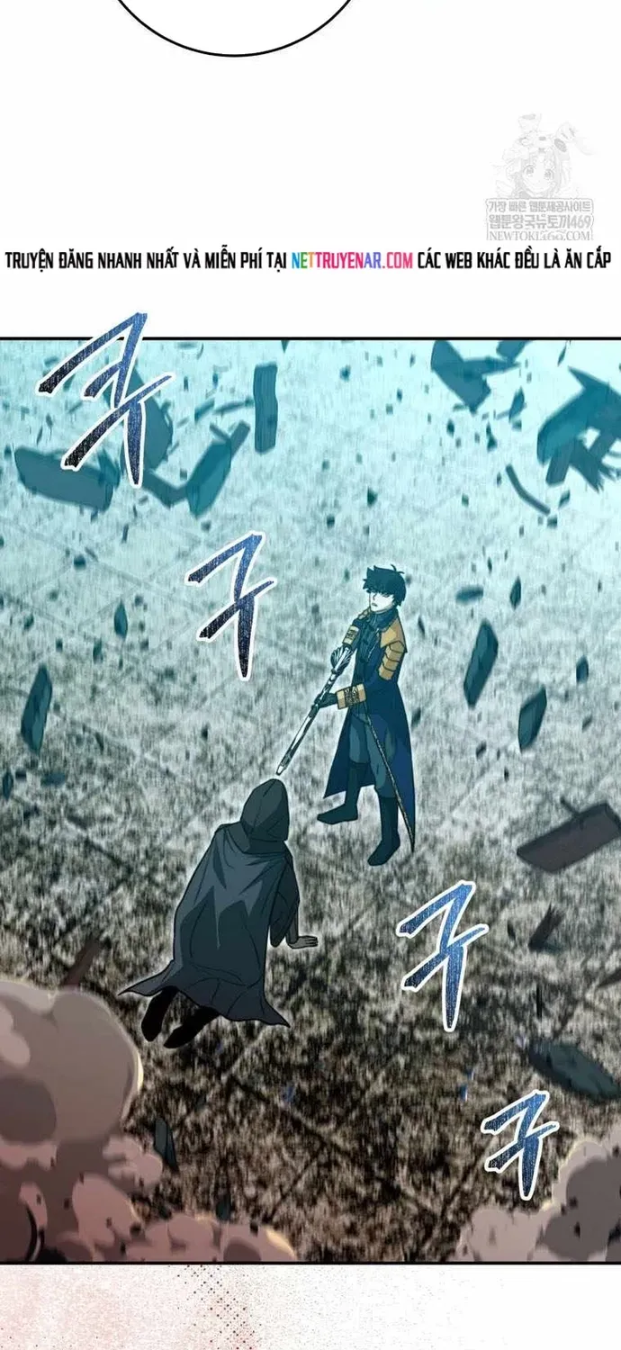 Buff May Mắn Chapter 69 - 89