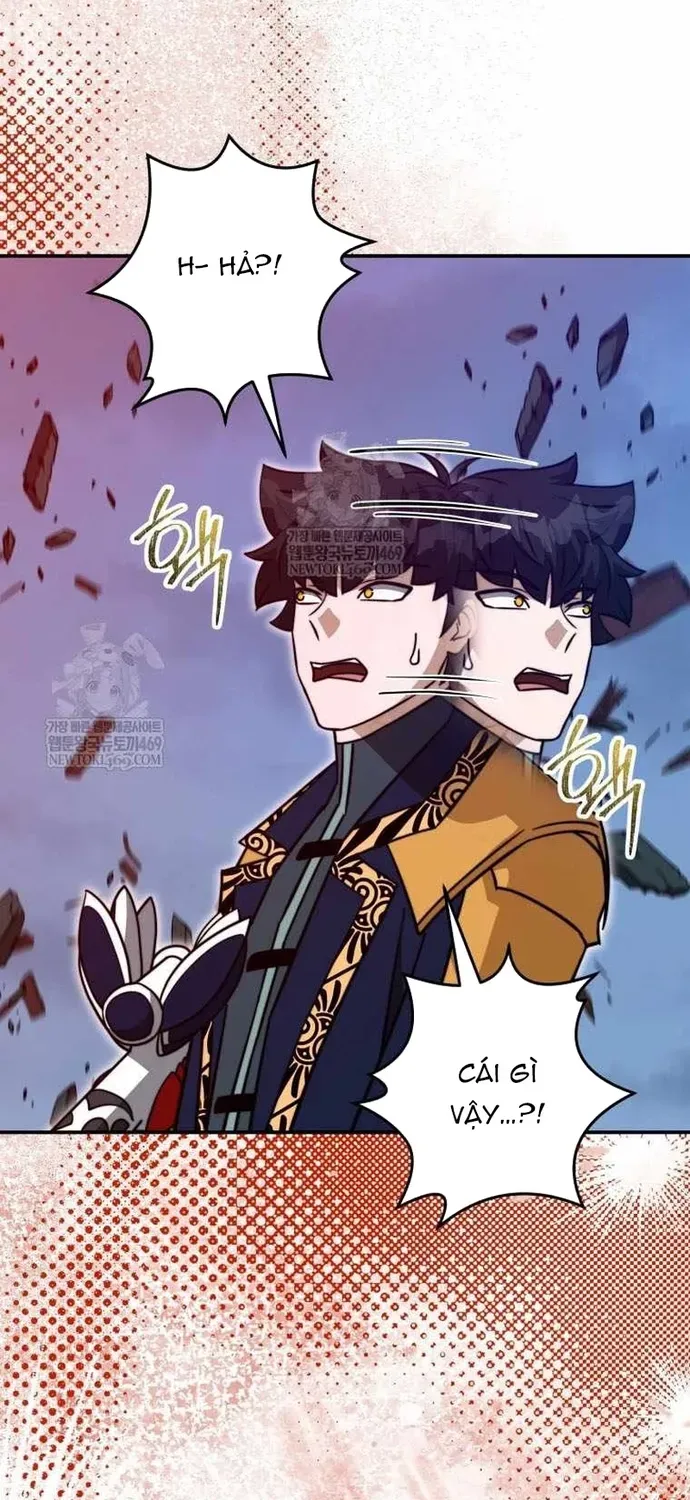 Buff May Mắn Chapter 69 - 90