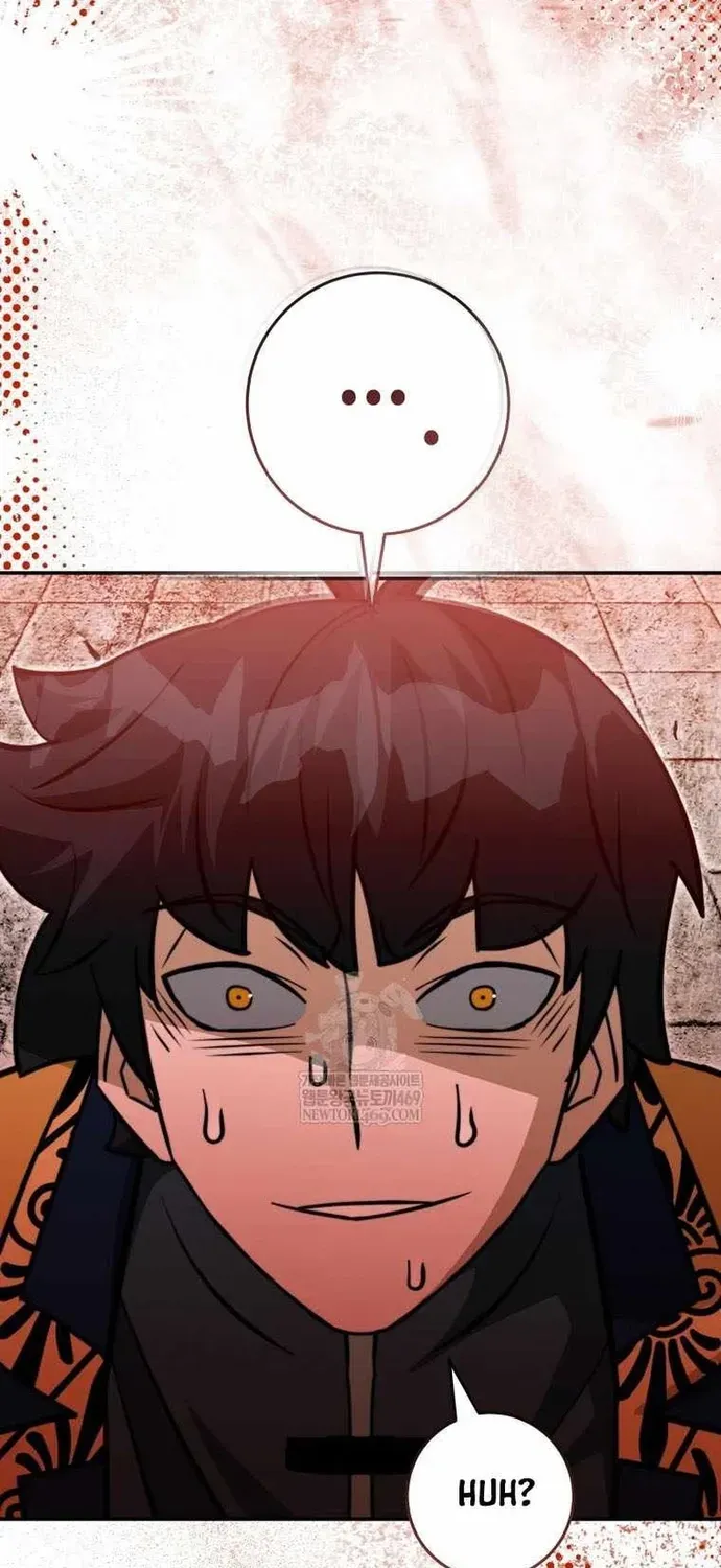 Buff May Mắn Chapter 69 - 91