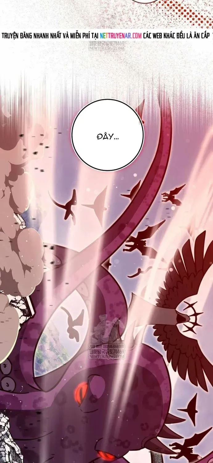 Buff May Mắn Chapter 69 - 92