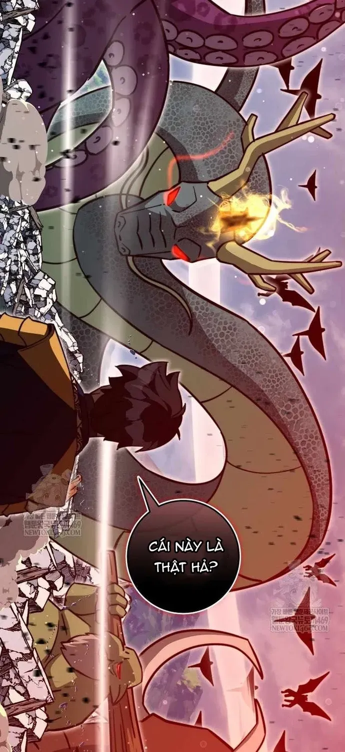 Buff May Mắn Chapter 69 - 93