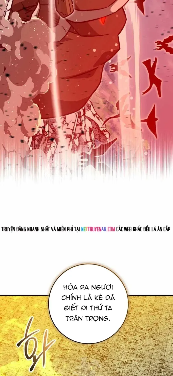 Buff May Mắn Chapter 69 - 94