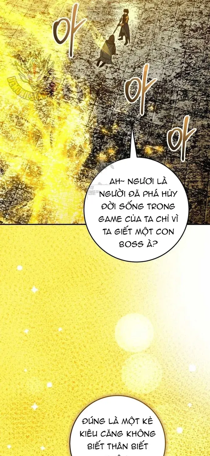 Buff May Mắn Chapter 69 - 95