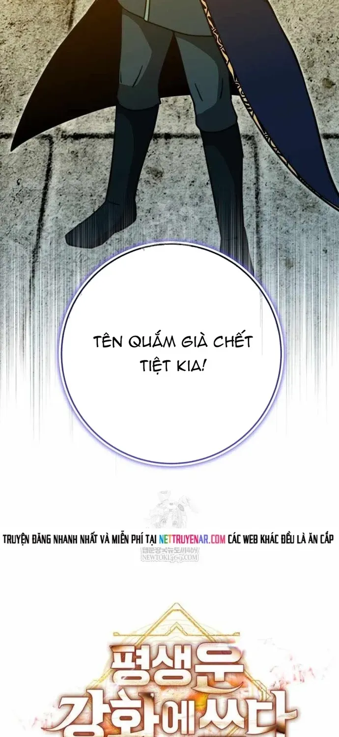 Buff May Mắn Chapter 69 - 98