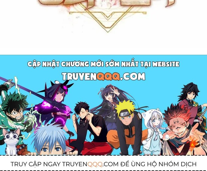 Buff May Mắn Chapter 69 - 99