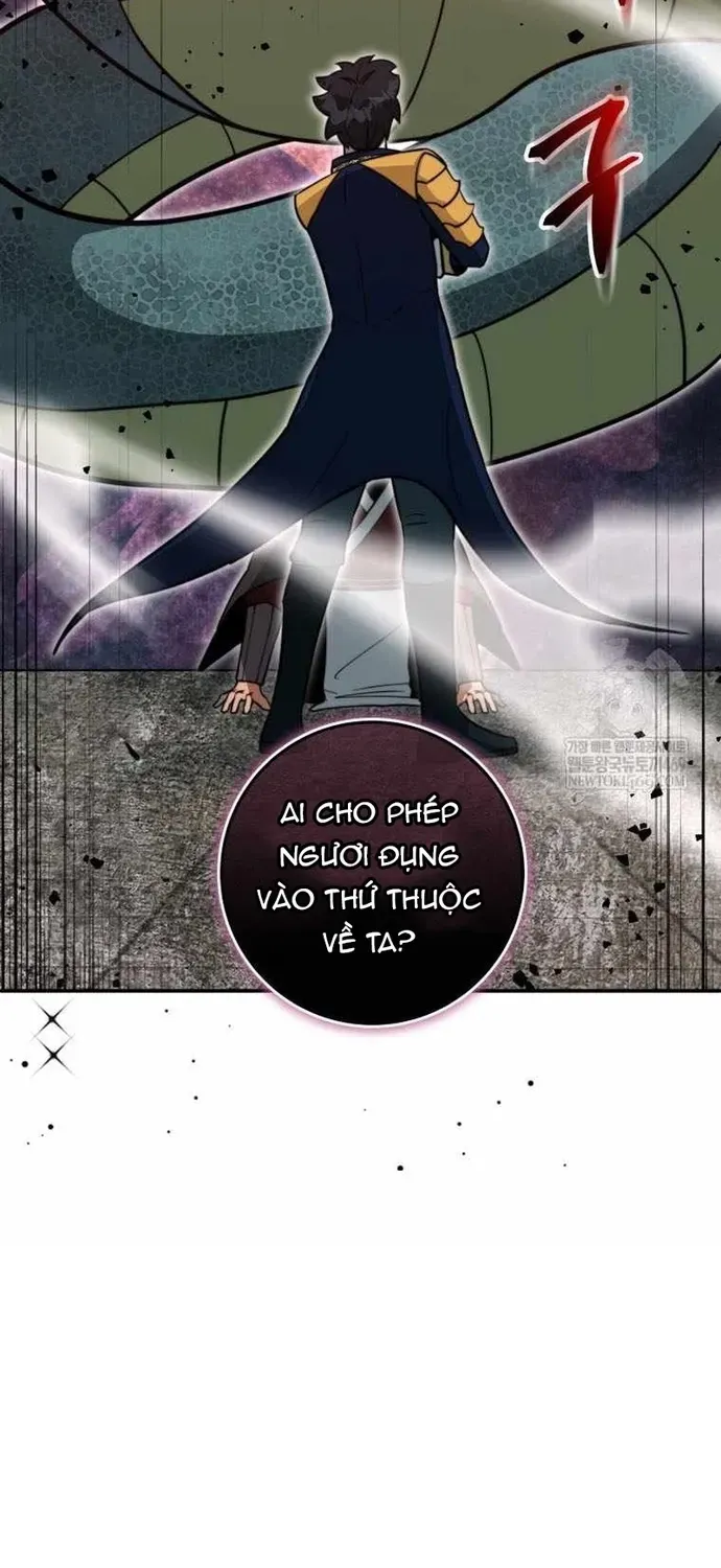 Buff May Mắn Chapter 70 - 2