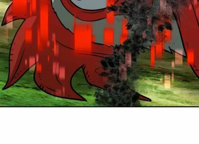 Buff May Mắn Chapter 70 - 108