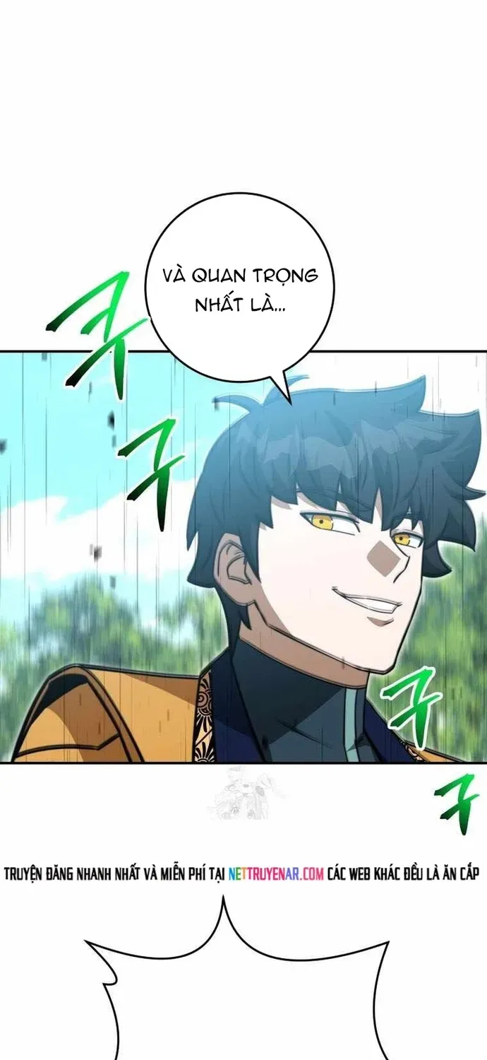 Buff May Mắn Chapter 70 - 109