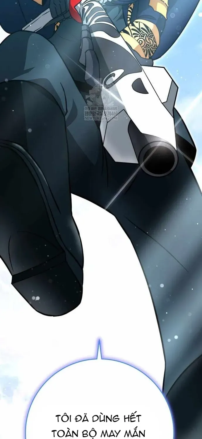 Buff May Mắn Chapter 70 - 113