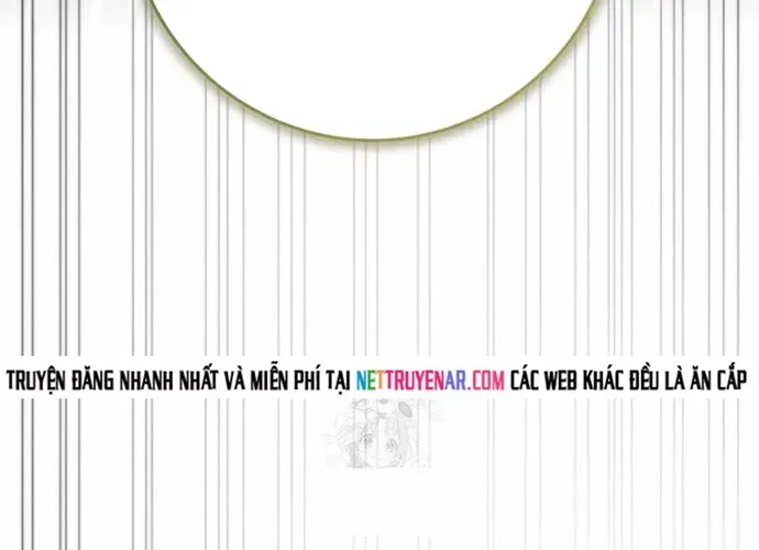 Buff May Mắn Chapter 70 - 18