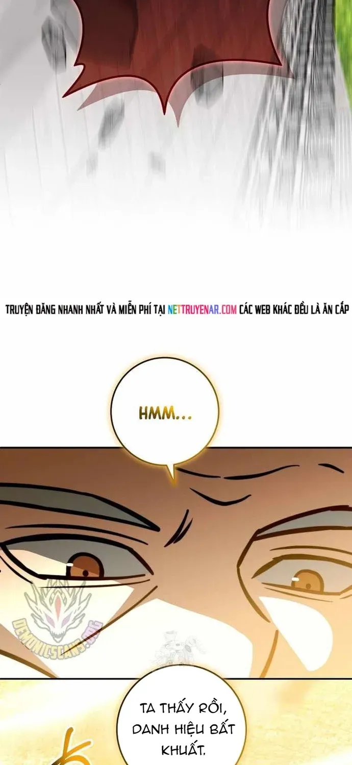 Buff May Mắn Chapter 70 - 23