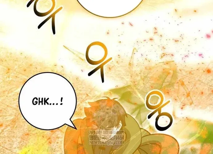 Buff May Mắn Chapter 70 - 24