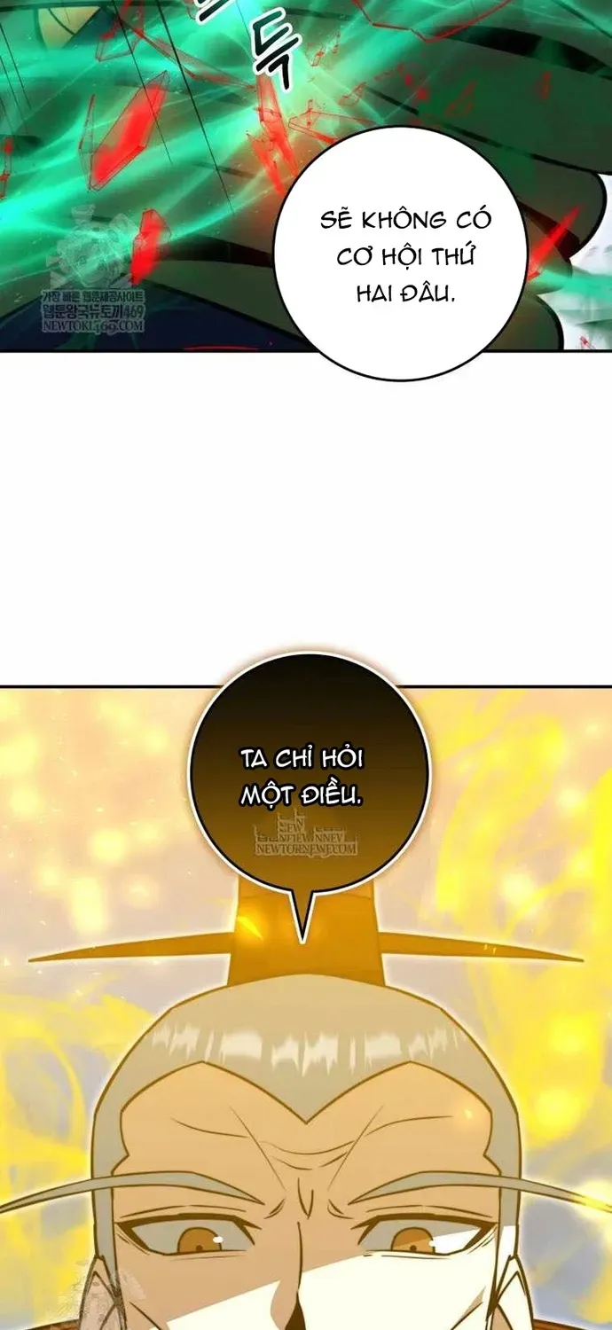 Buff May Mắn Chapter 70 - 27