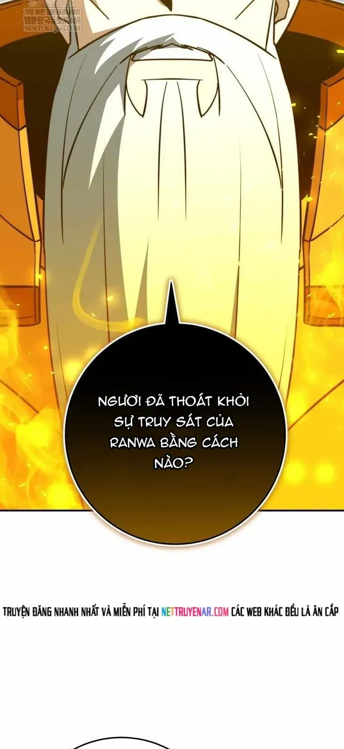 Buff May Mắn Chapter 70 - 28