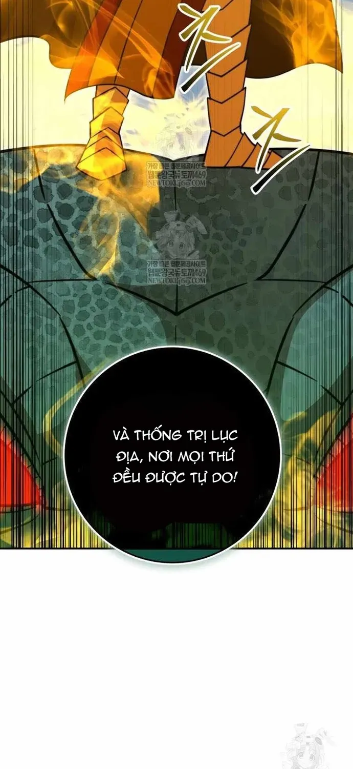 Buff May Mắn Chapter 70 - 33