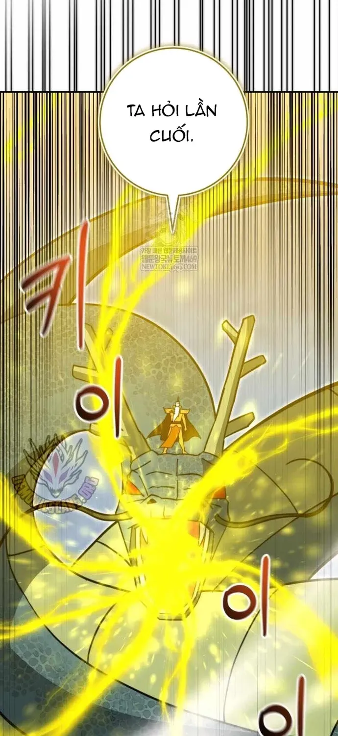 Buff May Mắn Chapter 70 - 35