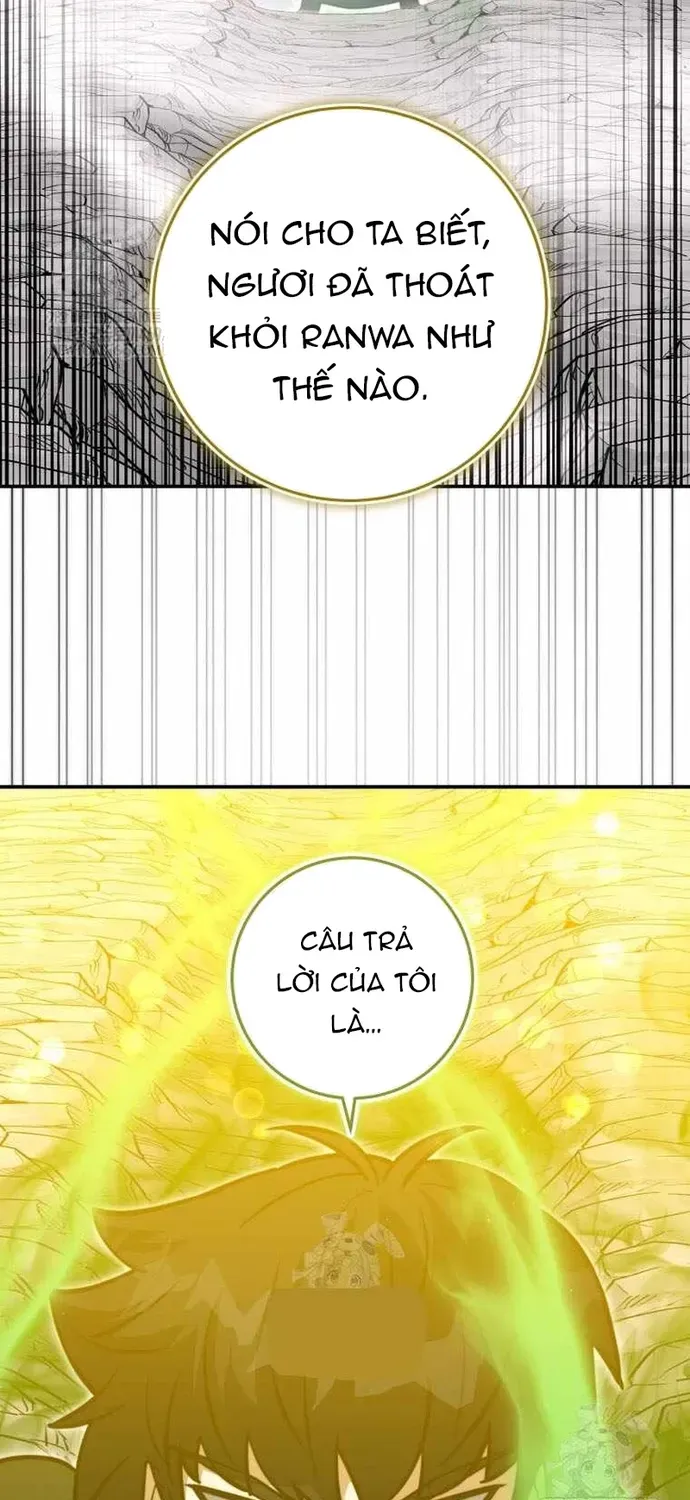 Buff May Mắn Chapter 70 - 37