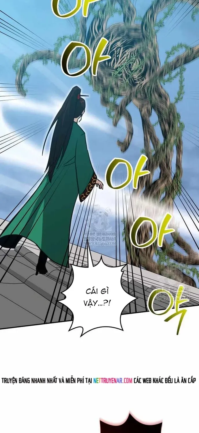 Buff May Mắn Chapter 70 - 40