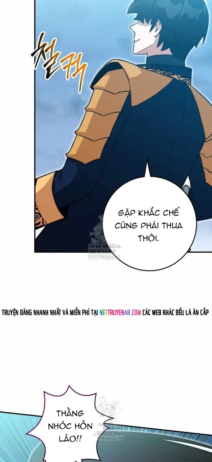 Buff May Mắn Chapter 70 - 46