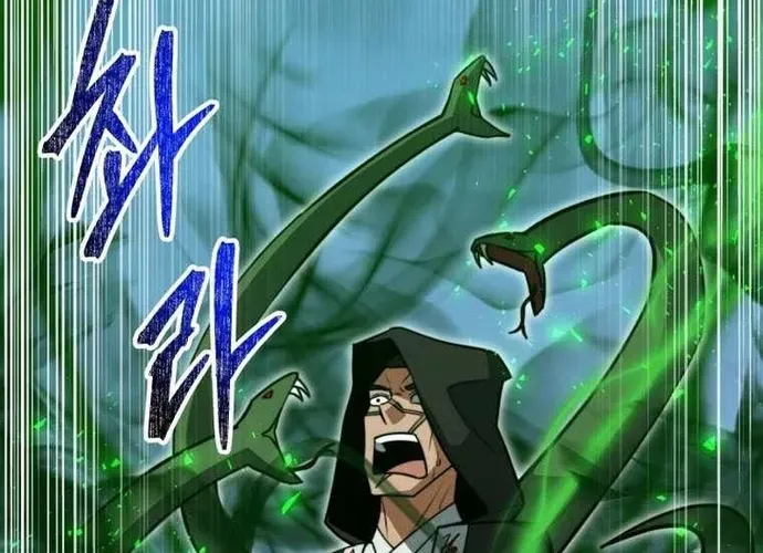 Buff May Mắn Chapter 70 - 6