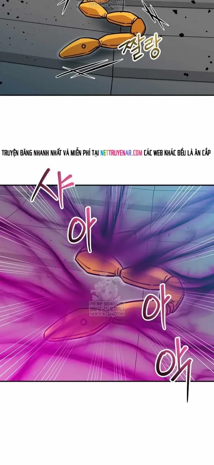 Buff May Mắn Chapter 70 - 52