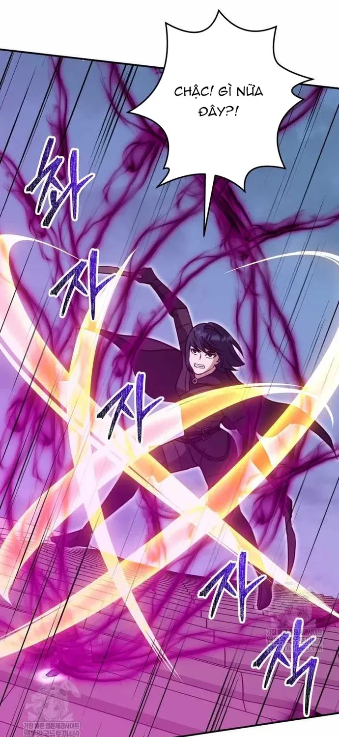 Buff May Mắn Chapter 70 - 53