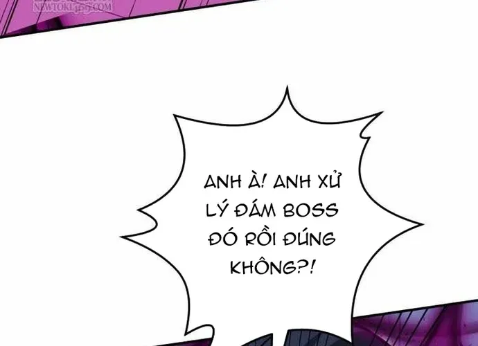 Buff May Mắn Chapter 70 - 54