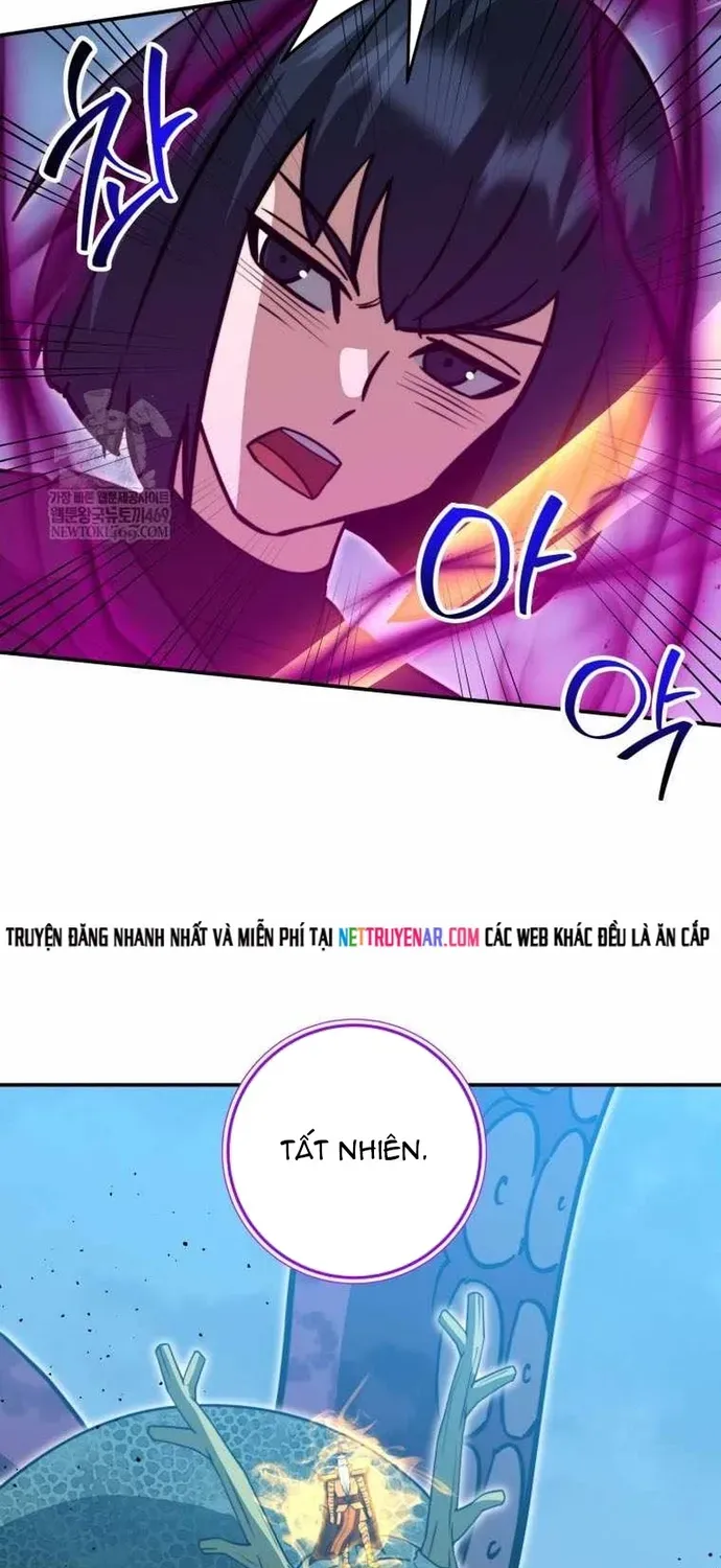 Buff May Mắn Chapter 70 - 55