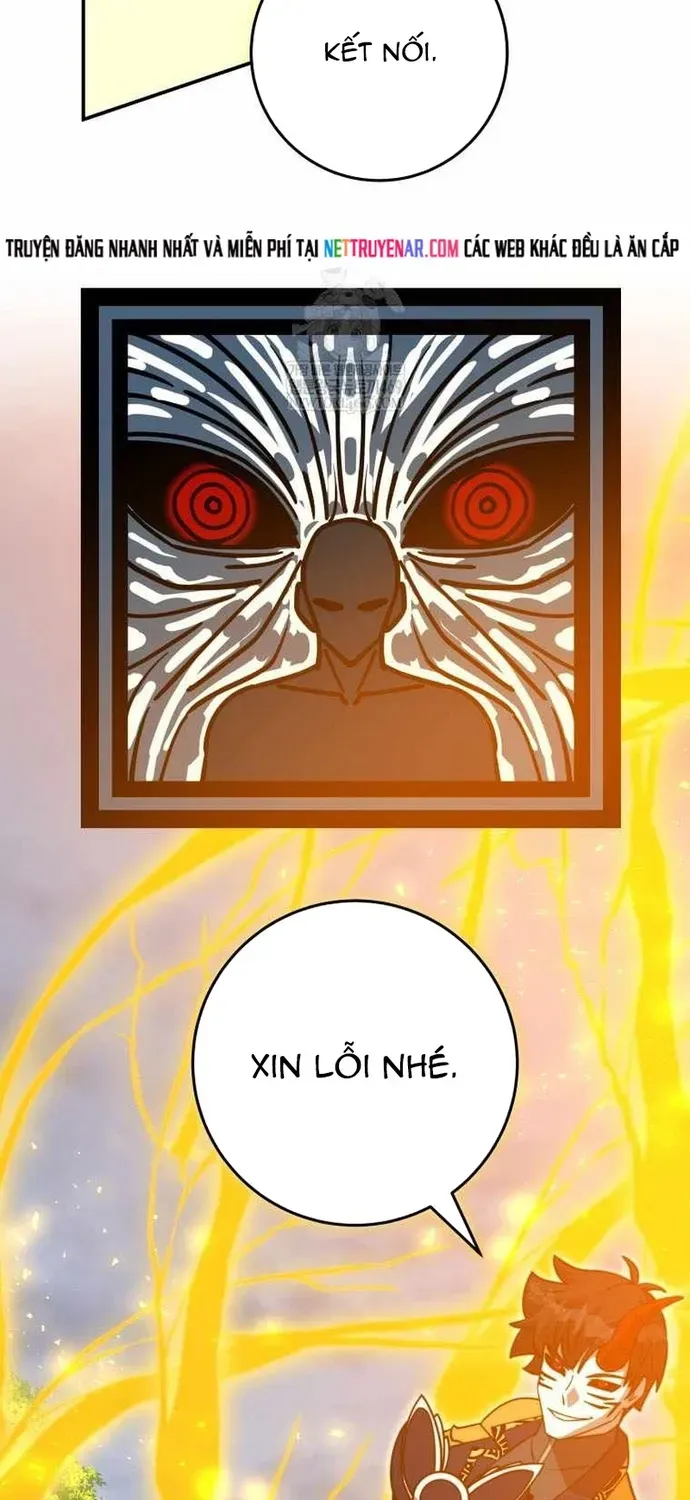 Buff May Mắn Chapter 70 - 58