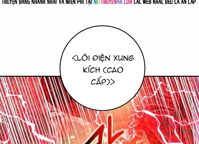 Buff May Mắn Chapter 70 - 60
