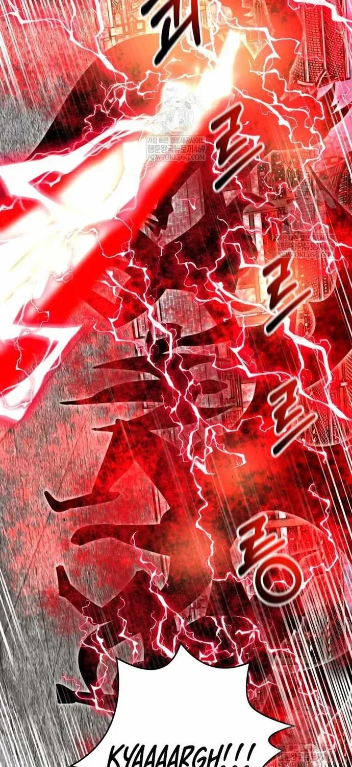 Buff May Mắn Chapter 70 - 61