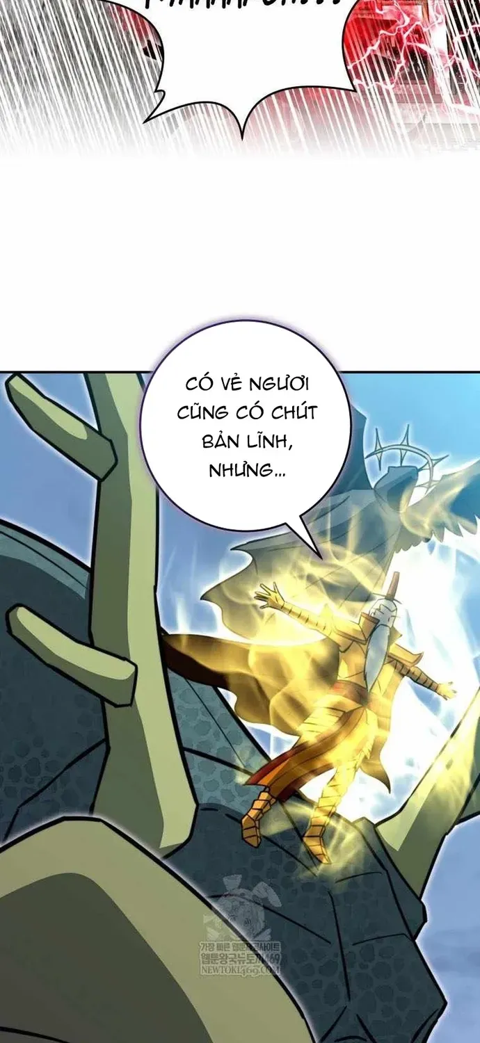 Buff May Mắn Chapter 70 - 62