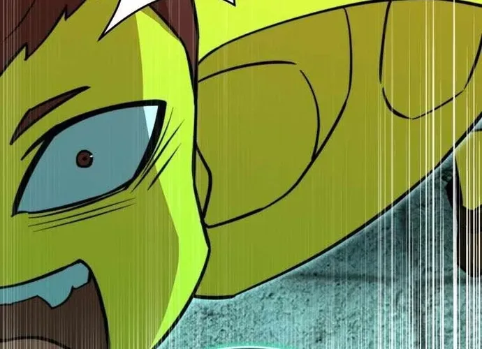 Buff May Mắn Chapter 70 - 66