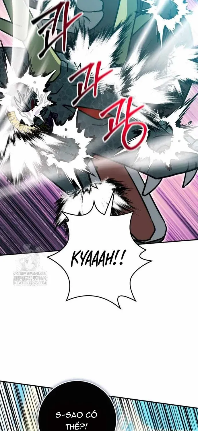 Buff May Mắn Chapter 70 - 68