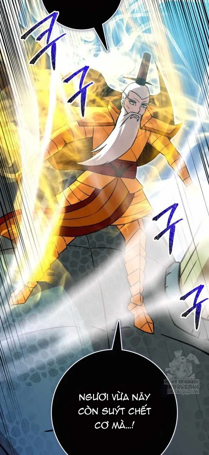 Buff May Mắn Chapter 70 - 69