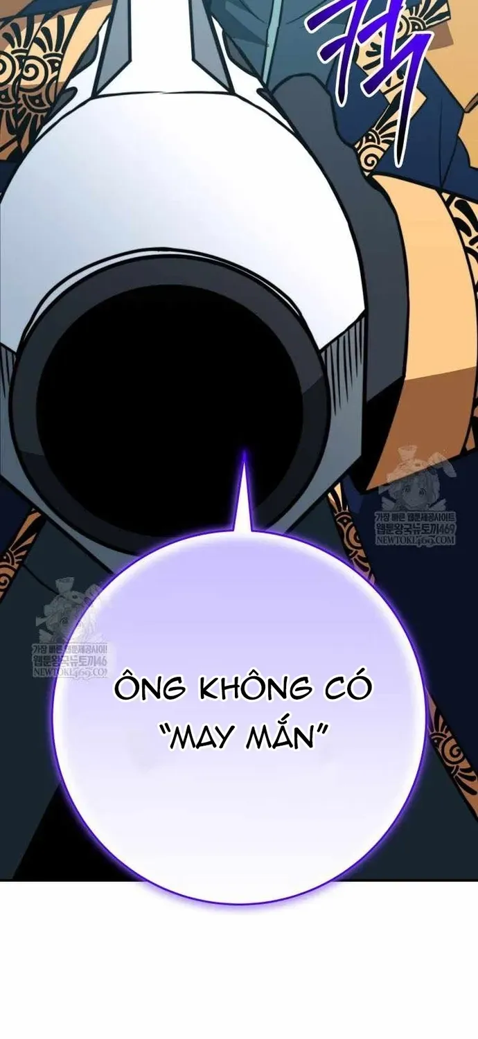 Buff May Mắn Chapter 70 - 76