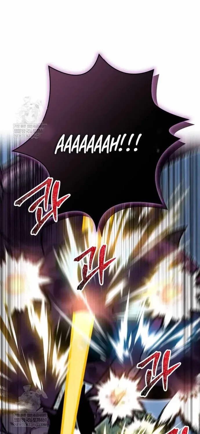 Buff May Mắn Chapter 70 - 77